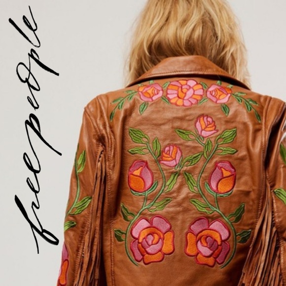 UNLISTED LIVE SHOW ITEM #7 - Picture 1 of 1